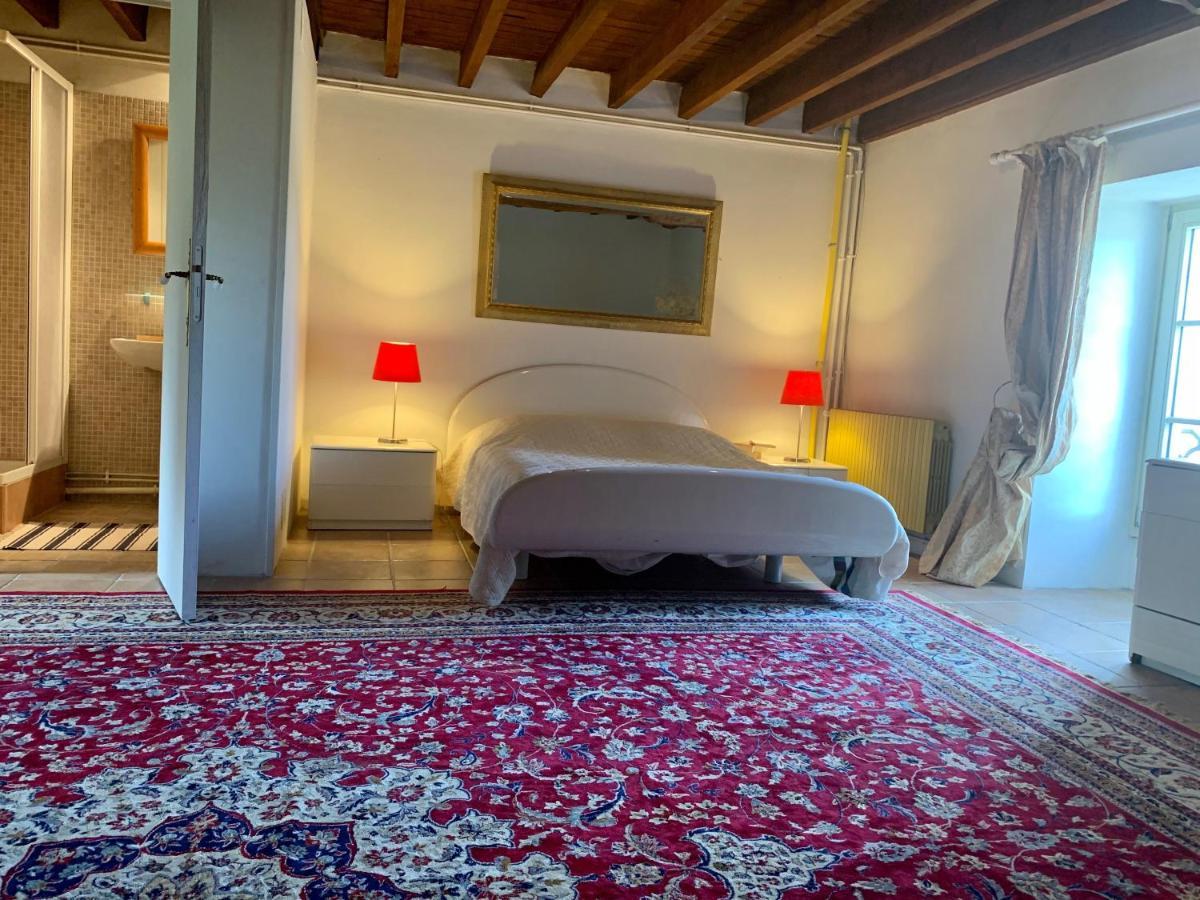 Beautiful Country House Located 50Min From Paris Eiffel Tour - Demeure D'Exception A 50Min De Paris Tour Eiffel Hodent Exterior foto